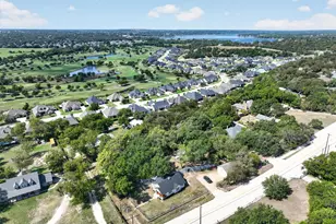 71 Crown Rd, Willow Park, TX 76087 - Photo 27