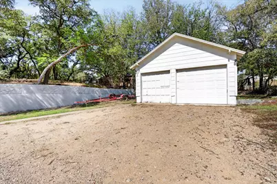 71 Crown Road, Willow Park, TX 76087 - Photo 25