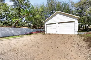 71 Crown Rd, Willow Park, TX 76087 - Photo 25