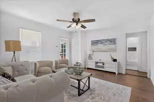 71 Crown Rd, Willow Park, TX 76087 - Photo 5