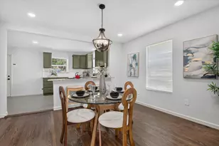 71 Crown Rd, Willow Park, TX 76087 - Photo 13