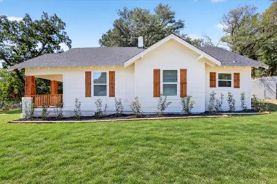 71 Crown Road, Willow Park, TX 76087 - Photo 33