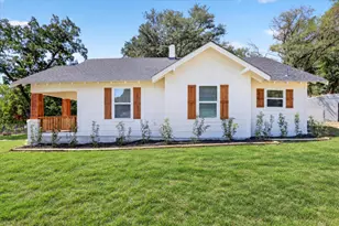 71 Crown Rd, Willow Park, TX 76087 - Photo 33