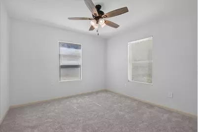 71 Crown Road, Willow Park, TX 76087 - Photo 19