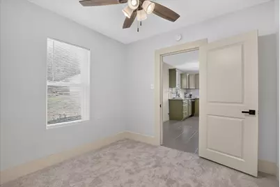 71 Crown Road, Willow Park, TX 76087 - Photo 23