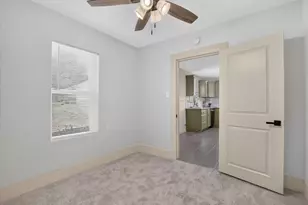 71 Crown Rd, Willow Park, TX 76087 - Photo 23