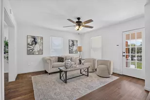 71 Crown Rd, Willow Park, TX 76087 - Photo 3