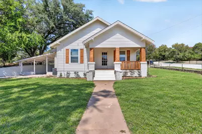 71 Crown Road, Willow Park, TX 76087 - Photo 1