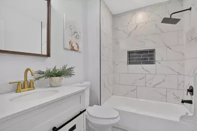 71 Crown Road, Willow Park, TX 76087 - Photo 21