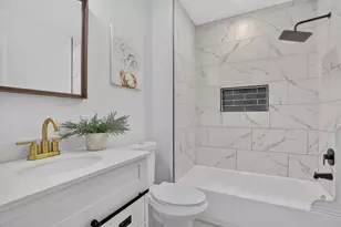 71 Crown Rd, Willow Park, TX 76087 - Photo 21