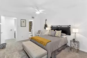 1106 Country Club Ln, Fort Worth, TX 76112 - Photo 15
