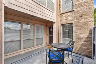 1106 Country Club Ln, Fort Worth, TX 76112 - Photo 19