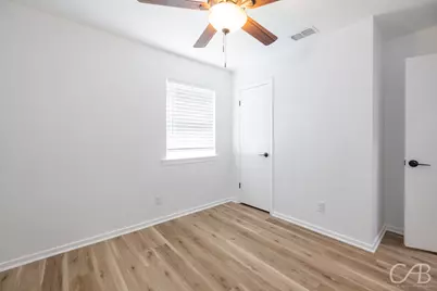 2217 Bel Air Drive, Abilene, TX 79603 - Photo 13