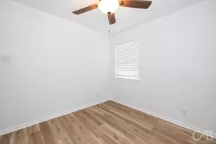 2217 Bel Air Dr, Abilene, TX 79603 - Photo 11