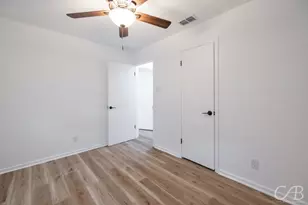2217 Bel Air Dr, Abilene, TX 79603 - Photo 9