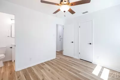 2217 Bel Air Drive, Abilene, TX 79603 - Photo 17