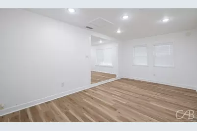 2217 Bel Air Drive, Abilene, TX 79603 - Photo 21