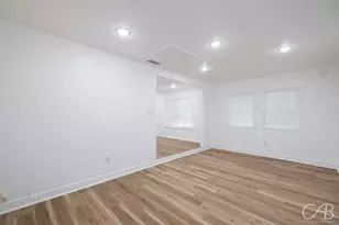 2217 Bel Air Dr, Abilene, TX 79603 - Photo 21