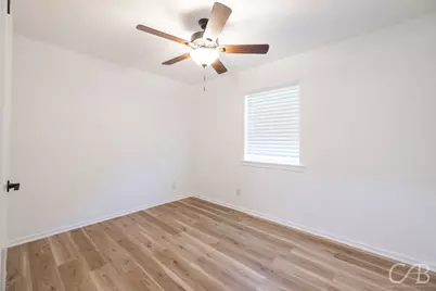 2217 Bel Air Drive, Abilene, TX 79603 - Photo 7