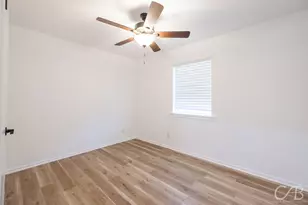 2217 Bel Air Dr, Abilene, TX 79603 - Photo 7