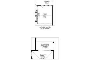 1270 Lacewood Ln, Van Alstyne, TX 75495 - Photo 5