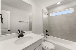1270 Lacewood Ln, Van Alstyne, TX 75495 - Photo 23