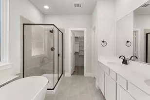 1270 Lacewood Ln, Van Alstyne, TX 75495 - Photo 13
