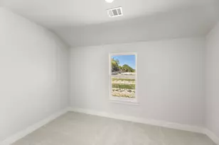 1270 Lacewood Ln, Van Alstyne, TX 75495 - Photo 21