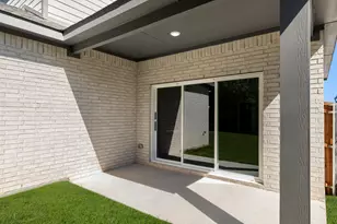 1270 Lacewood Ln, Van Alstyne, TX 75495 - Photo 25