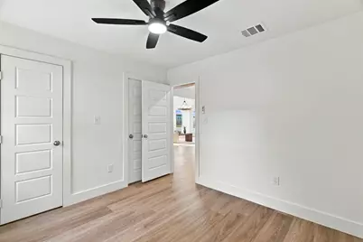 402 Pearl Street, Keller, TX 76248 - Photo 27