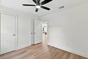 402 Pearl St, Keller, TX 76248 - Photo 27