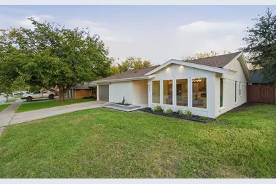 402 Pearl Street, Keller, TX 76248 - Photo 3