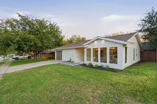 402 Pearl St, Keller, TX 76248 - Photo 3