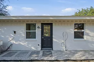 402 Pearl St, Keller, TX 76248 - Photo 29