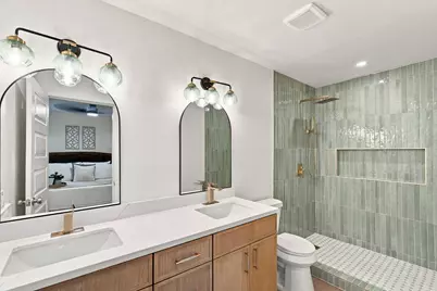 402 Pearl Street, Keller, TX 76248 - Photo 23