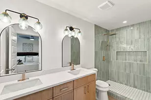 402 Pearl St, Keller, TX 76248 - Photo 23