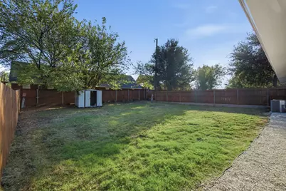 402 Pearl Street, Keller, TX 76248 - Photo 31