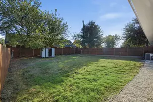 402 Pearl St, Keller, TX 76248 - Photo 31