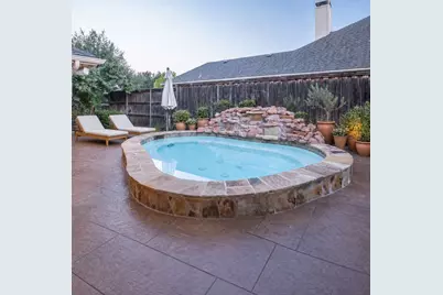 [Address not provided], Allen, TX 75002 - Photo 13