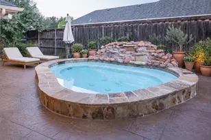 [Address not provided], Allen, TX 75002 - Photo 13