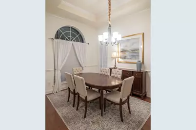 [Address not provided], Allen, TX 75002 - Photo 3