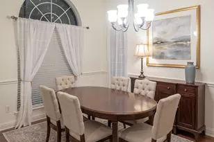 [Address not provided], Allen, TX 75002 - Photo 3
