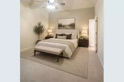 [Address not provided], Allen, TX 75002 - Photo 11