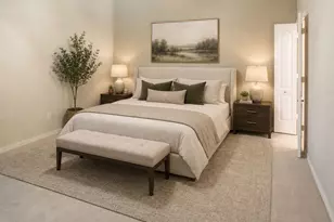 [Address not provided], Allen, TX 75002 - Photo 11