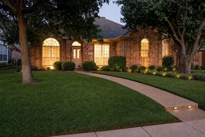 [Address not provided], Allen, TX 75002 - Photo 1