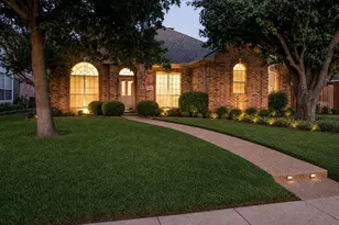[Address not provided], Allen, TX 75002 - Photo 1