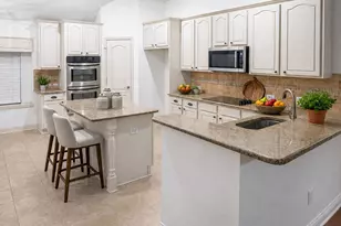 [Address not provided], Allen, TX 75002 - Photo 7