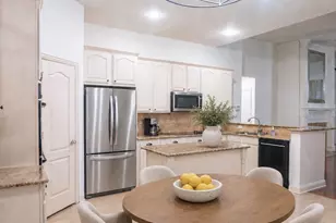 [Address not provided], Allen, TX 75002 - Photo 5