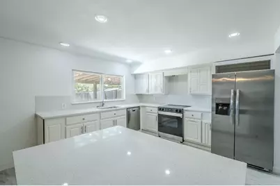 4312 Woodbluff Drive, Mesquite, TX 75150 - Photo 7