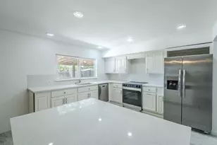 4312 Woodbluff Dr, Mesquite, TX 75150 - Photo 7